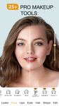 Perfect365: One-Tap Makeover στιγμιότυπο apk 16