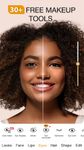 Screenshot 11 di Perfect365:Trucco per il volto apk