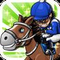 iHorse Racing