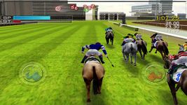 Tangkapan layar apk iHorse Racing 10