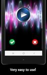 Loudest Alarm Ringtones screenshot apk 1