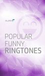 Popular Funny Ringtones image 3