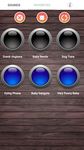 Top Funny Ringtones screenshot apk 3