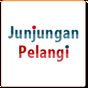 Ícone do apk Welcome to Junjungan Pelangi