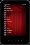 Screenshot 4 di Super Funny Ringtones apk