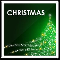 Christmas Ringtones Apk Free Download App For Android