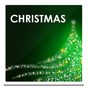 APK-иконка Christmas Ringtones