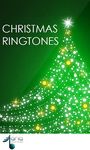 Christmas Ringtones 이미지 1