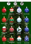 Christmas Ringtones Screenshot APK 3