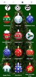 Christmas Ringtones screenshot apk 9