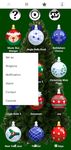 Christmas Ringtones Screenshot APK 7