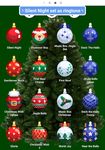 Christmas Ringtones Screenshot APK 6