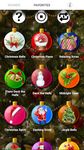 ภาพหน้าจอที่ 5 ของ Christmas Ringtones Free