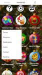 ภาพหน้าจอที่  ของ Christmas Ringtones Free