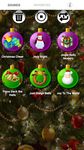 Tangkapan layar apk Ringtones Natal 4