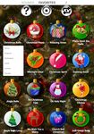 Tonos de Navidad captura de pantalla apk 1