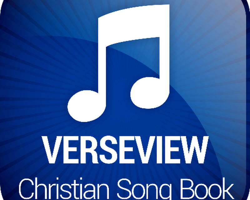 malayalam christian song book