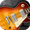 Real Guitar - Guitarra/Violão  APK
