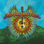 Mountain Jam Festival 2014의 apk 아이콘