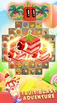 Juice Cubes Screenshot APK 8