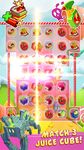 Tangkapan layar apk Juice Cubes 8