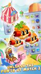 Juice Cubes screenshot APK 5