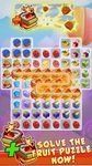 Juice Cubes screenshot APK 