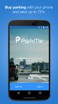 ParkMe Parking screenshot apk 4