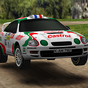 Pocket Rally LITE Simgesi