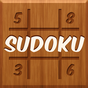 Sudoku Cafe  APK