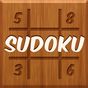 Icône de Sudoku Cafe