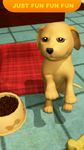 Captură de ecran Sweet Talking Puppy: Funny Dog apk 16