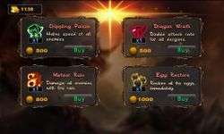 Lair Defense: Dungeon ảnh số 1