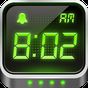 Ícone do apk Alarm Clock Free