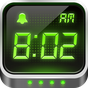 APK-иконка Alarm Clock Free