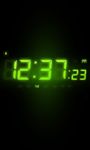 Imagem 1 do Alarm Clock Free