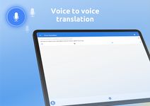 Оxford Dictionary with Translator στιγμιότυπο apk 14