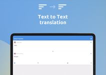 Оxford Dictionary with Translator στιγμιότυπο apk 9