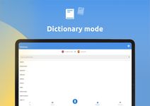 Оxford Dictionary with Translator στιγμιότυπο apk 11