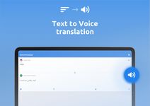 Оxford Dictionary with Translator στιγμιότυπο apk 4