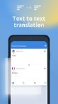 Оxford Dictionary with Translator στιγμιότυπο apk 17