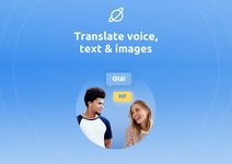 Оxford Dictionary with Translator στιγμιότυπο apk 13