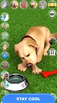 Talking John Dog: Funny Dog screenshot apk 20