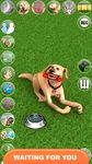 Talking John Dog: Funny Dog screenshot apk 5