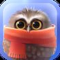 Little Owl Simgesi