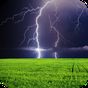 Thunderstorm Sounds Nature apk icon