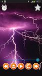 Thunderstorm Sounds Nature image 4