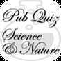 Pub Quiz Science And Nature