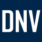 dnv