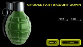 Fart Sound Board screenshot APK 9